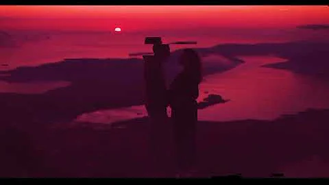 My Baby (Official Audio)