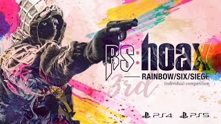 R6S［PS4］2330201 #20