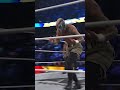 The Pace Quickens Fast As Darby Allin Battles Kyle Fletcher | AEW Grand Slam France