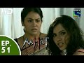 Aahat - आहट - Episode 51 - 1st June, 2015