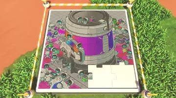 Astro Bot Playthrough (Part 3) LIVE!!!