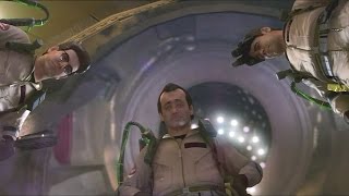 Ghostbusters: The Video Game - 10 