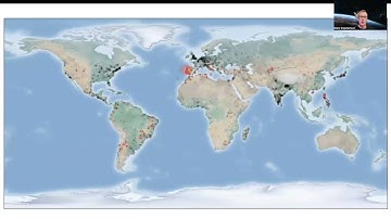 RL for Earth-Observing Satellite Satellite Autonomy with Event-Based Task Intervals