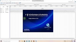 DLD Lab 9: Implementing different types of adders in Verilog HDL on Quartus software Net Worth