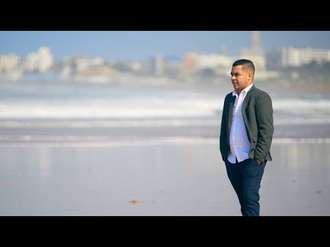      مروان العميري الباطل صعيب كوفر