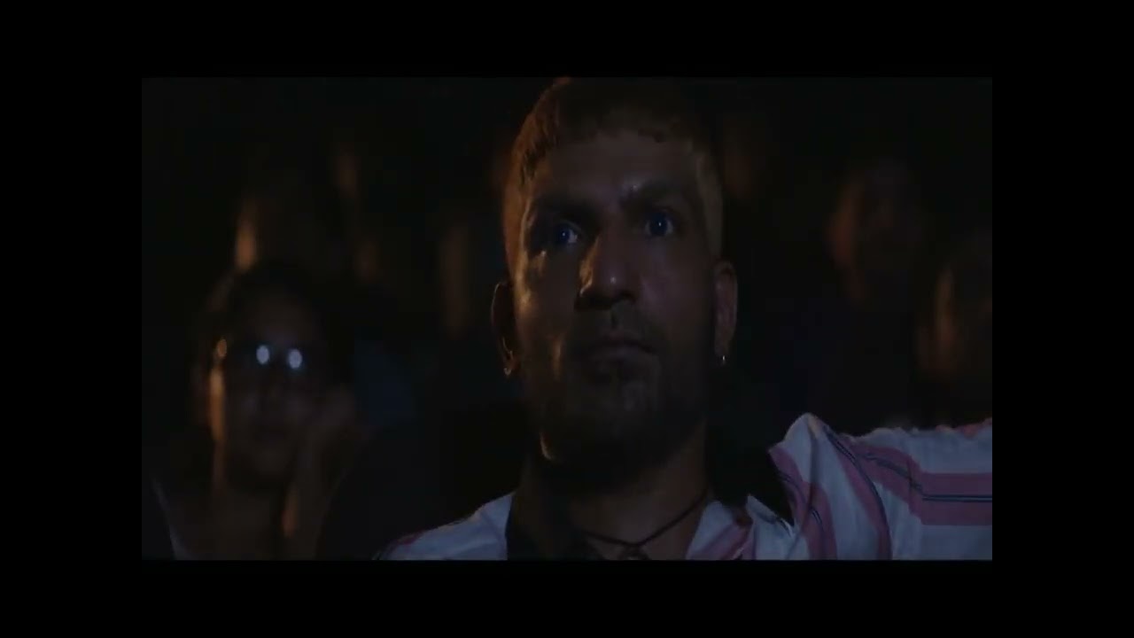 new movie 2023 pathan 2023 hindi dubbed  superhit 