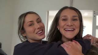 Download Lagu How To Surrender to God's Will and Trust God's Timing | The Holy Girl Diaries MP3