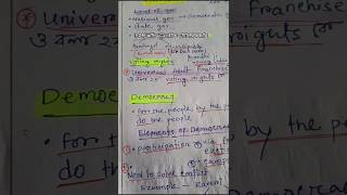 A DAY WITH UCG NET &amp;  CTET ASPIRANT 📗 #aspirant #study #educationnet #regularbatch #CTET