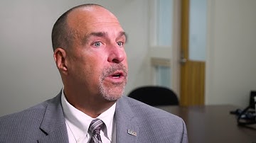 What is architectural engineering? Part I