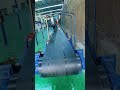 #miningconveyor #miningequipment #coalmining #coal #conveyoridler