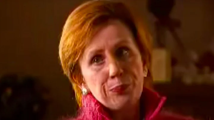 Janice and Ray Christmas Dinner | The Catherine Ta...