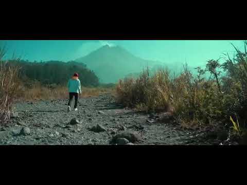Video MAMASA