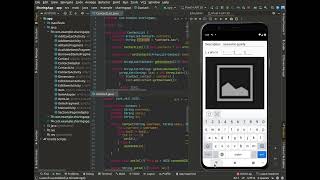 Object-oriented Design (Coursera) Capstone 1.4 demo