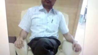 How Dinesh Kamath Became An Online Hero?