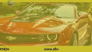 Sharp Auto Engine Repair Benicia