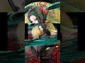 初音ミク - かぐや、月へ帰る！ / そーいち