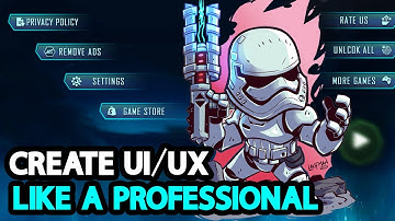 The Most Efficient Prototyping Tool | ProtoPie