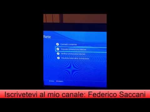 Video: Cosa significa connessione scaduta?