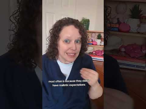 Should You Have An Induction Or Not