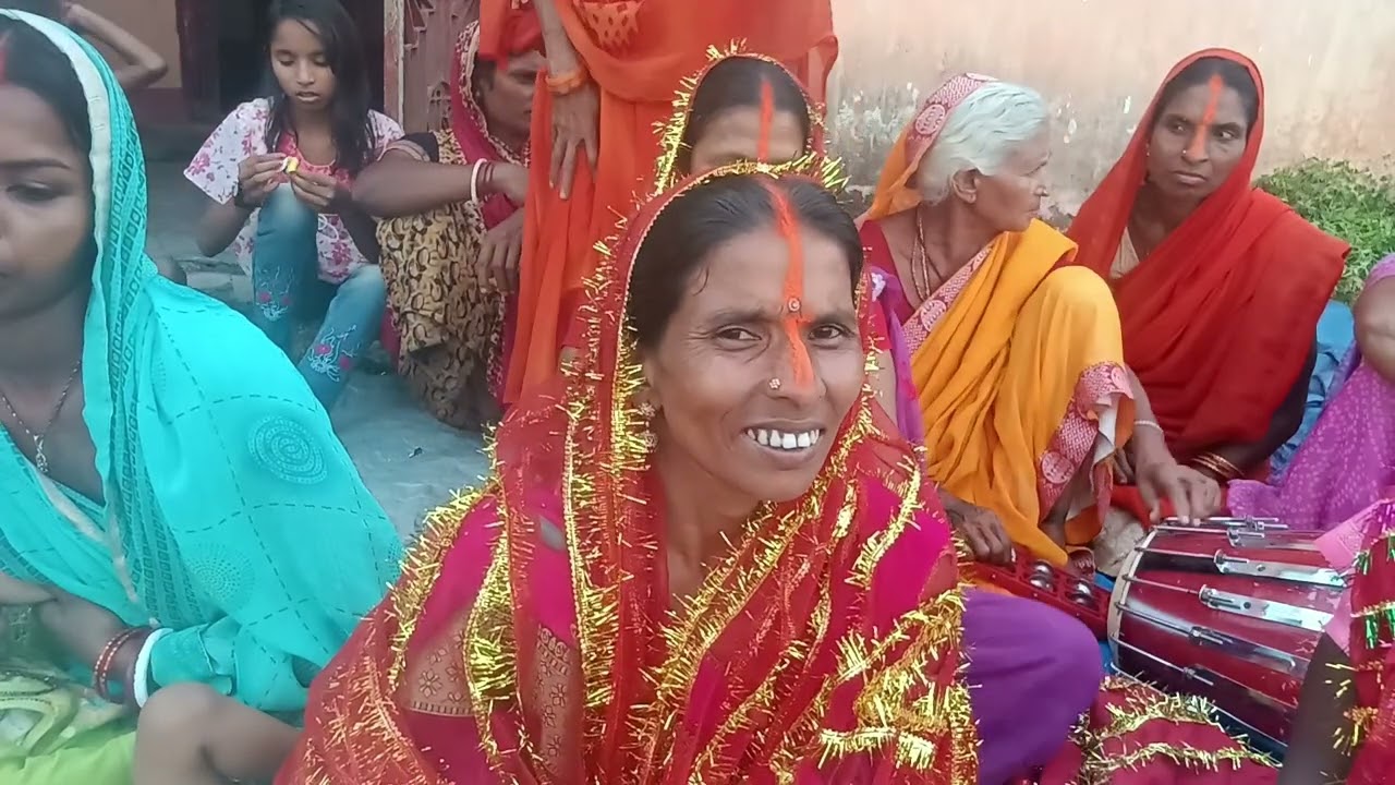 दुर्गा माता के चर्चा कथा