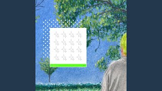 no mode freestyle screenshot 5