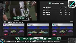 B2S S1 Sac St CPU