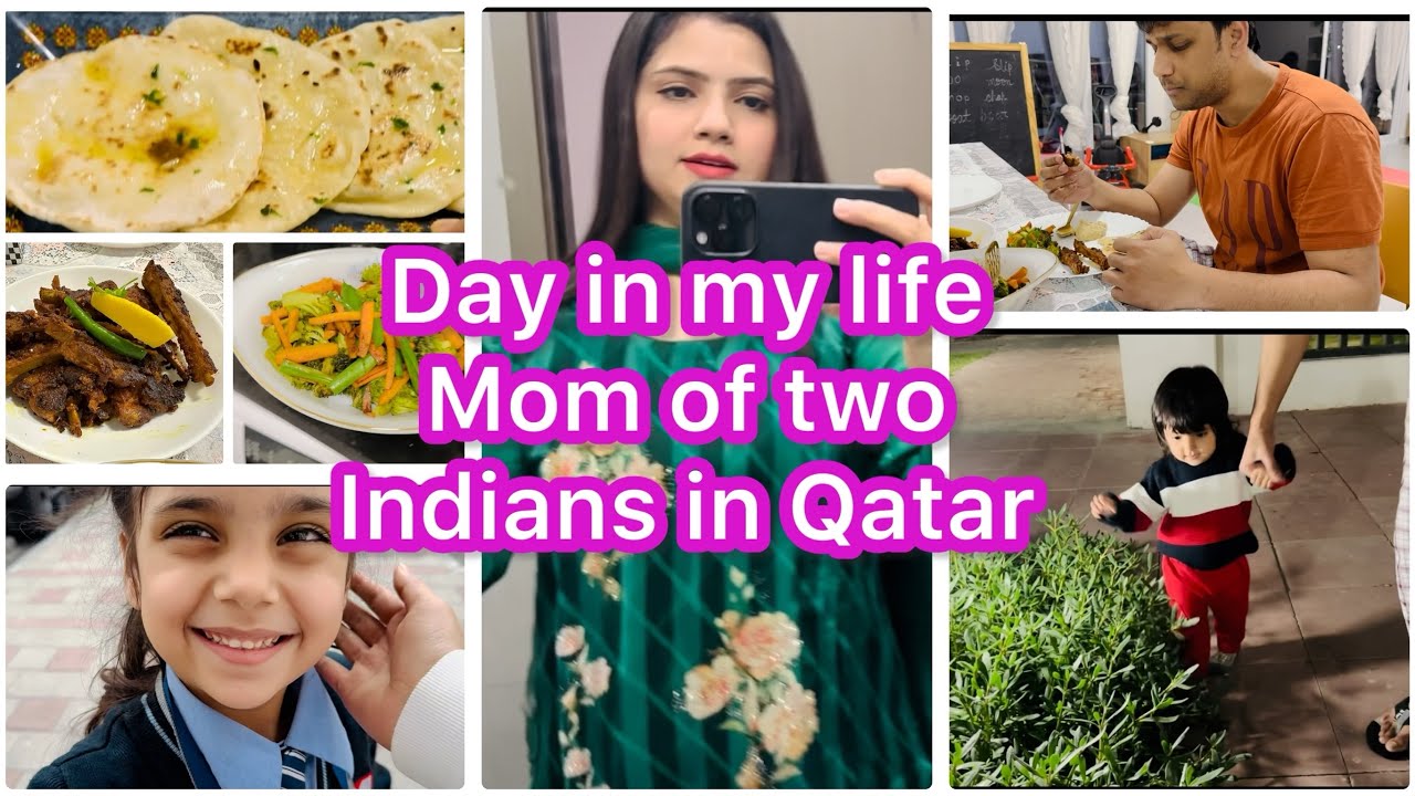 Special message for you all❤️|| Weekend special lunch at home || purane senior aaye ghar #nehafaizi