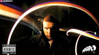 Fler - Alles Meins Feat. Godsilla - Fremd Im Eigenen Land Pe - Album - Track 25