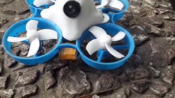 Betafpv 65s Lite - Best Fpv Whoop for Beginners!!