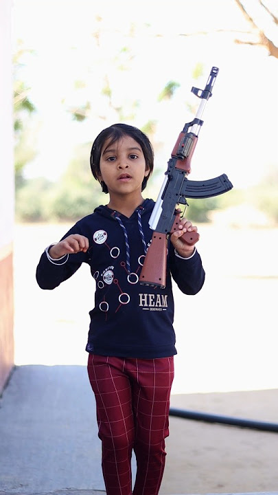 Desi Gunda चिंगारी डॉन का डर 😂😅 #shorts #daku #funnyvideo #viralvideo