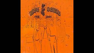 Riot Squad - 1998-2004(Full Album - Released 2006)