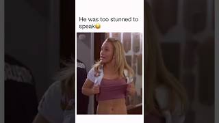 What was he thinking 💀 #explore #series #funny #jokes #movie #movies #viralmovie #viral #laugh #love