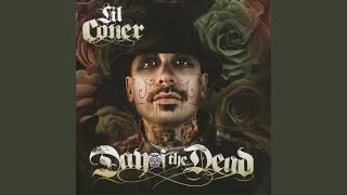 Double Red Feat. Gato Mas Loco & P Boi