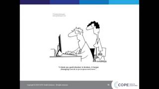 1115 Waiver Experiences, What Community Providers have Learned