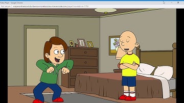 i got wrapper online back!