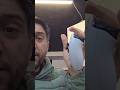 عندك مشكلة بيد PS5؟ هذا الفيديو راح ينقذك (تفكيك کامل)
