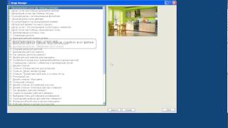 Image Parser - программа для подбора изображений к статьям Image Parser - программа для подбора изображений к статьям