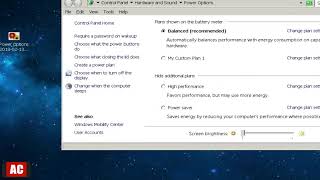 Dim Screen Beyond OS Settings Free on Windows screenshot 4