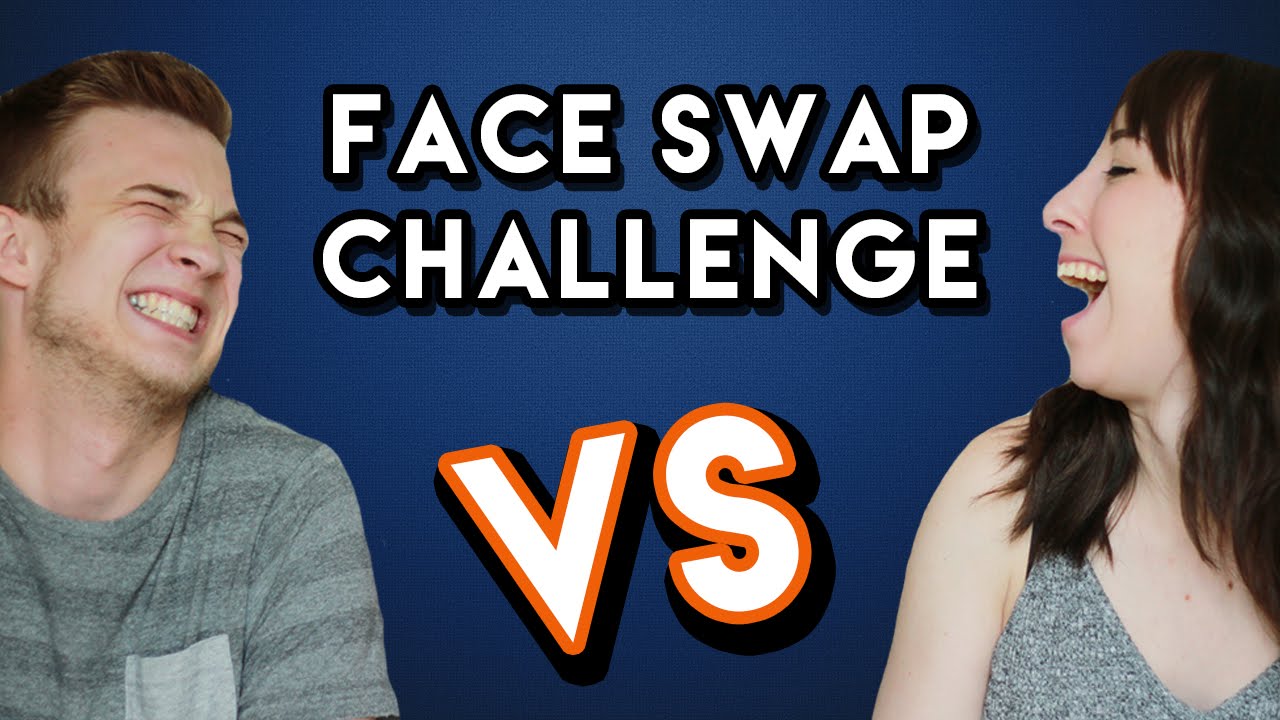 Download Face Swap Live Challenge
