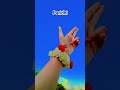 #unfrezzmyaccount #love #duet #viral #dance #vkookcute #taekooklover #song #hand #art #shortsfeed
