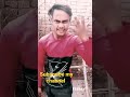Heropanti Full Hindi HD Movie Tiger Shroff Keriti Sanon Prakash Raj Latest Movie Hindi Irshadkhan 