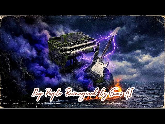 Watch The Hammond Roar : Hard Rock & Soul Alchemy on YouTube Watch The Hammond Roar : Hard Rock & Soul Alchemy on YouTube
