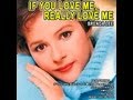 Brenda Lee - If You Love Me (Really Love Me)