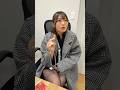これがありがた迷惑らしいですw