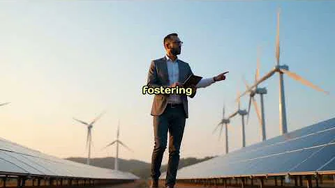 Eco-Friendly Supply Chains: Balancing Cost and Sustainability