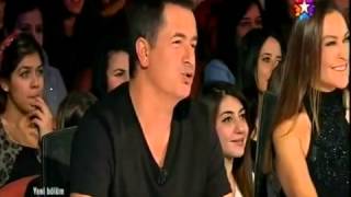 Download Azeriler Turkiyeni Woka Saldi!!! Video MP3 Azeriler Turkiyeni Woka Saldi!!!