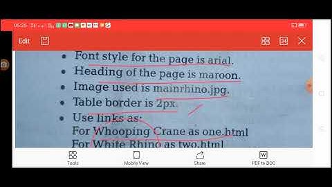 Class X Computer Application 19-02-2021 By Mr  Praveen Singh