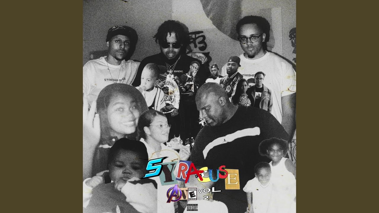 Watch Throw It Back on YouTube Watch Throw It Back on YouTube