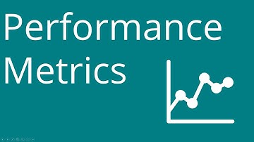 Performance Analysis with Infinidat
