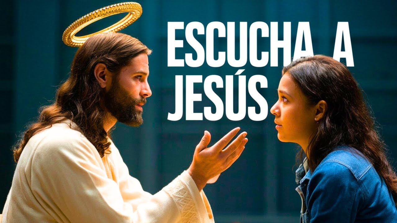 🙏OBEDECE A DIOS Y TRANSFORMA TU VIDA: Experimenta el Poder de la Fe ...